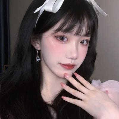 明神弥彦（身份：神谷道场弟子、少年剑客） - 猪蜜蜜电视剧大全在线观看11 - 云端追剧